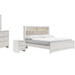 Altyra Bedroom Set