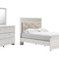 Altyra Bedroom Set
