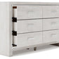 Altyra Dresser