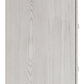 Altyra Dresser