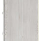 Altyra Dresser