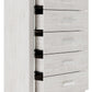 Altyra Chest of Drawers