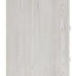 Altyra Chest of Drawers
