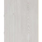 Altyra Chest of Drawers