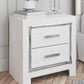 Altyra Nightstand