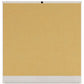 Altyra Nightstand