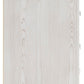 Altyra Nightstand