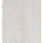 Altyra Nightstand