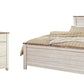 Willowton Bedroom Set