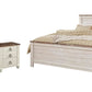 Willowton Bedroom Set