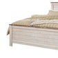 Willowton Bedroom Set