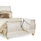 Willowton Bedroom Set