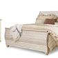 Willowton Bedroom Set