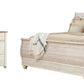 Willowton Bedroom Set