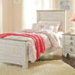 Willowton Bedroom Set