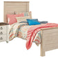 Willowton Bedroom Set