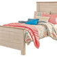 Willowton Bedroom Set