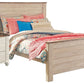 Willowton Bedroom Set