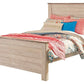 Willowton Bedroom Set