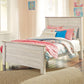 Willowton Bedroom Set