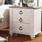 Willowton Bedroom Set