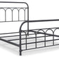 Nashburg Queen Bedroom Set