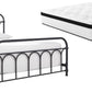Nashburg Queen Bedroom Set