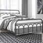 Nashburg Queen Bedroom Set