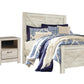 Bellaby Bedroom Set