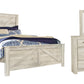 Bellaby Bedroom Set