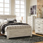 Bellaby Chest of Drawers