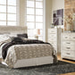 Bellaby Bed