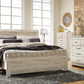 Bellaby Bed