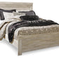 Bellaby Bedroom Set