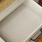 Bellaby Nightstand