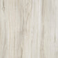 Bellaby Dresser