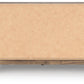 Chirason Dresser
