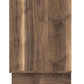 Chirason Dresser