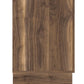 Chirason Dresser