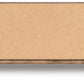 Chirason Dresser