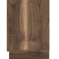 Chirason Dresser