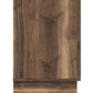 Chirason Dresser