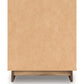 Chirason Chest of Drawers