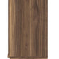 Chirason Chest of Drawers