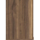 Chirason Chest of Drawers