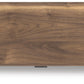 Chirason Chest of Drawers