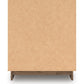 Chirason Wide Chest of Drawers