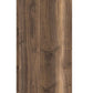 Chirason Wide Chest of Drawers