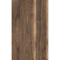 Chirason Wide Chest of Drawers