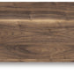 Chirason Wide Chest of Drawers